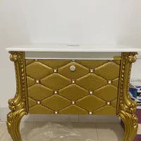 روشویی کابینت