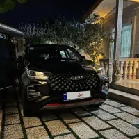 ایکس ۵۵ پرو