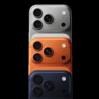 Iphone 17 promax 256 zaa not شرکتی|موبایل|تهران, اقدسیه|دیوار