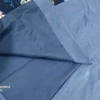 مانتو اداری