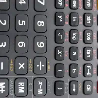 ساعت مچی|ساعت|اردبیل, |دیوار