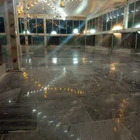 کفسابی سنگسابی سنگساب کفساب کف سابی سنگ ساب زن|خدمات نظافت|تهران, استاد معین|دیوار