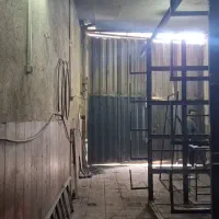 70-متر-کارگاه-سیاهسنگ-خرمدشت