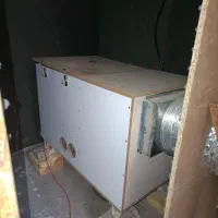 سایلنت باکس