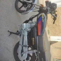 هندا 150احسان