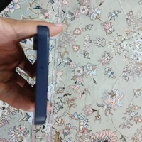 سامسونگa15|موبایل|کرج, حصارک پایین|دیوار
