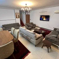 آپارتمان دربست ماهانه سوییت اجاره