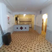 فروش آپارتمان ۲ طبقه در چمگردان