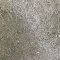 یونجه و گیاه|لوازم جانبی حیوانات|دهگلان, |دیوار