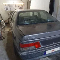 روامدل87موتوربه شرط