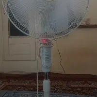 پنکه