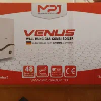 پکیج.. هود|آبگرمکن، پکیج، شوفاژ|اصفهان, هفتون|دیوار