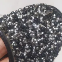 کفش مجلسی دخترانه|کفش و لباس بچه|سبزوار, ولیعصر (نجار آباد)|دیوار