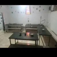 لوازم قهوه خانه.سفره خانه.کافه.دیزی سرا.