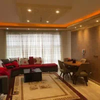 ۱۰۵مترلاله صحرا/دوطرف نورعالی/اکازیون|فروش آپارتمان|رودهن, |دیوار