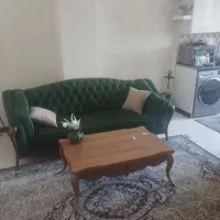 آپارتمان-فروشی-در-انتهای-عبدل-آباد