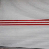 مغازه سیمتری طالقانی