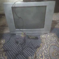 تلویزیون ودیجیتال