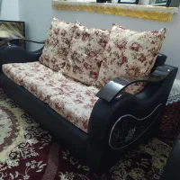 مبل راحتی