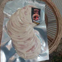 سوسیس کالباس، ژامبون و نیمه آماده خانگی|خوردنی و آشامیدنی|محمدشهر, ولدآباد|دیوار