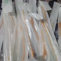 ۲۱ عدد کش سرنی