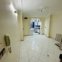 آپارتمان۵۰متر/بازسازی شده/کوچه پهن/تحویل فوری/گمرک|اجارهٔ آپارتمان|تهران, عباسی|دیوار