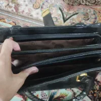 کیف|کیف، کفش، کمربند|ورامین, ورامین|دیوار