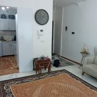 اجاره مسکن مهر طبقه دوم