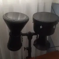ضربوتمپو