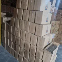 استخدام انبار دار در شهریار