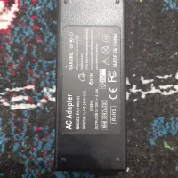 شارژر لبتاب ایسر 19 ولت