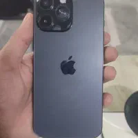 گوشی آیفون فیک 16پرومکس