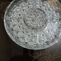 اردو خوری نو ایرانی کارتون ندارد ۳۰۰ هزار تومان|ظروف سرو و پذیرایی|تهران, خرمشهر|دیوار