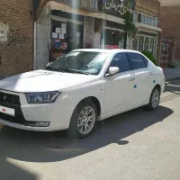 دنا پلاس اتوماتیک، مدل ۱۴۰۴|خودرو سواری و وانت|بروجرد, |دیوار