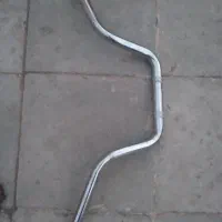 وسایل یاما 80. و فرمون هوندا نو|قطعات یدکی و لوازم جانبی|رفسنجان, |دیوار