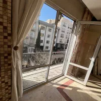 دو-خواب-نقشه-بی-نظیر-کوچه-ارغوان