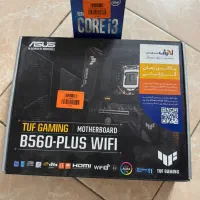 کیس سیستم گیمینگ نسل ده با گرافیک 1080ti|رایانه رومیزی|اصفهان, سپاهانشهر|دیوار