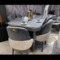 مبلمان سامیار