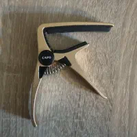 فروش کاپو گیتار (باره بند)