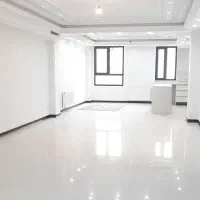 55-متر-سردارجنگل-خوش-نقشه