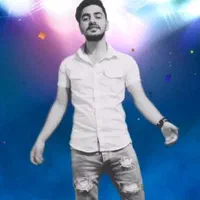 سعید معظمی کنسرت