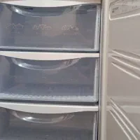 یخچال|یخچال و فریزر|فردوسیه, |دیوار