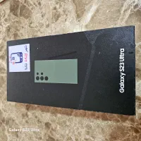 s23ultra بسیاز تمیز و کم کار