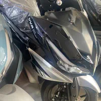 ایروکس توسن فول اقساطی