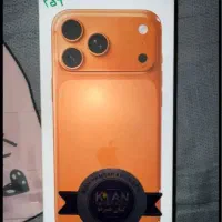 طرح تعویض و اقساط ۱۷پرومکس با سری پایین تر ایفون|موبایل|تهران, صادقیه|دیوار