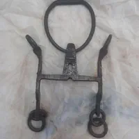 تجهیزات آنتیک اسب|اسب و تجهیزات اسبسواری|اردبیل, |دیوار