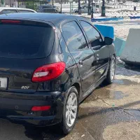 207|خودرو سواری و وانت|اردبیل, |دیوار