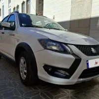 کوییک|خودرو سواری و وانت|زنجان, |دیوار