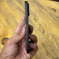 15Pro 256Gb/Zaa 88%|موبایل|یزد, |دیوار