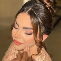 آموزش میکاپ تخصصی صفرتا صد استادی|خدمات آرایشگری و زیبایی|تربت جام, پاسداران|دیوار